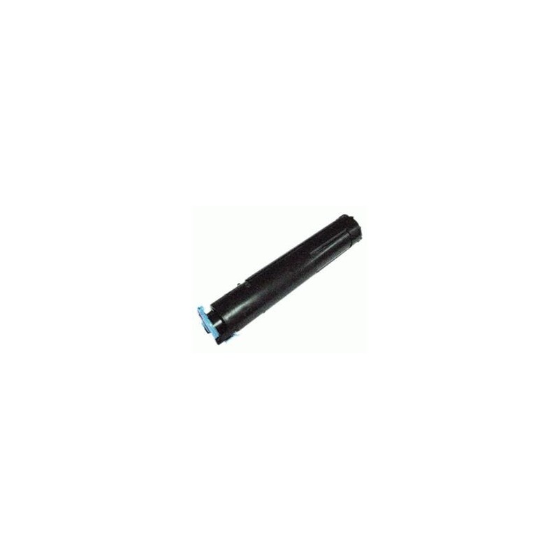 ezPrint C-EXV18 rebuild kompatibler Toner