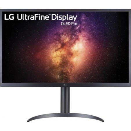 LG 31,5" 32EP950-B LED (32EP950-B.AEU)