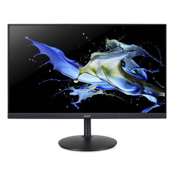 Acer 27" CB272 IPS LED (UM.HB2EE.013)