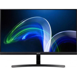 Acer 27" K273bmix  IPS LED (UM.HX3EE.005)