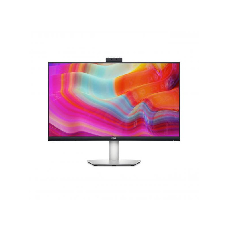 Dell 27" S2722DZ IPS LED (210-BBQW)