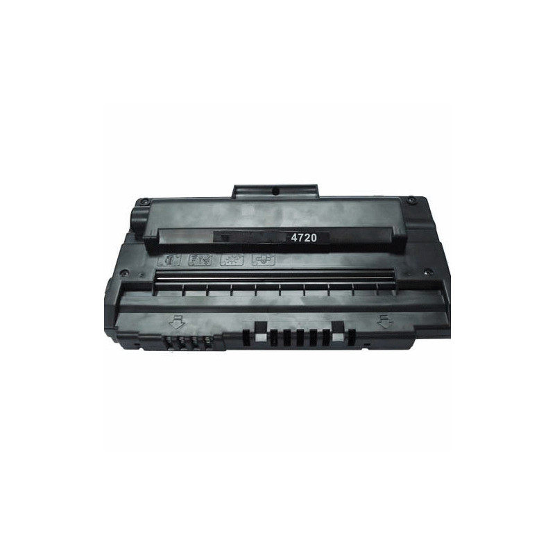 ezPrint Phaser 3150 import kompatibler Toner