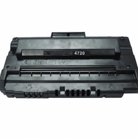 ezPrint Phaser 3150 import kompatibler Toner