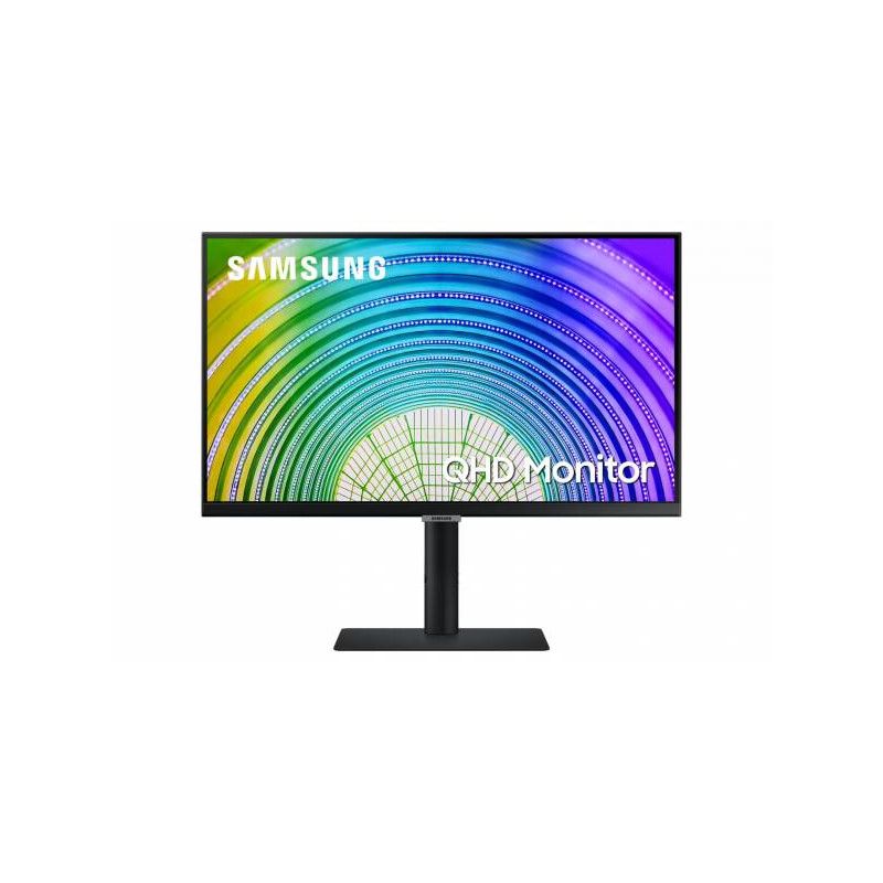 Samsung 24" LS24A600UCUXEN IPS LED