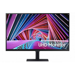 Samsung 27" LS27A706NWUXEN IPS LED
