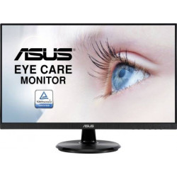 Asus 27" VA27DCP IPS LED (90LM06H5-B01370)