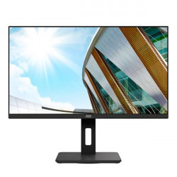 AOC 28" U28P2A IPS LED