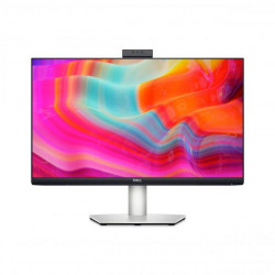 Dell 24" S2422HZ IPS LED (210-BBSJ)