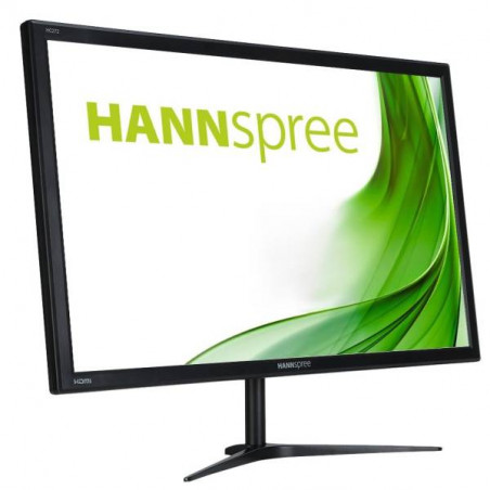 Hannspree 27" HC272PPB LED
