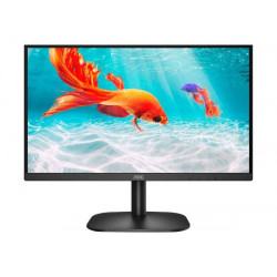 AOC 21,5" 22B2QAM LED