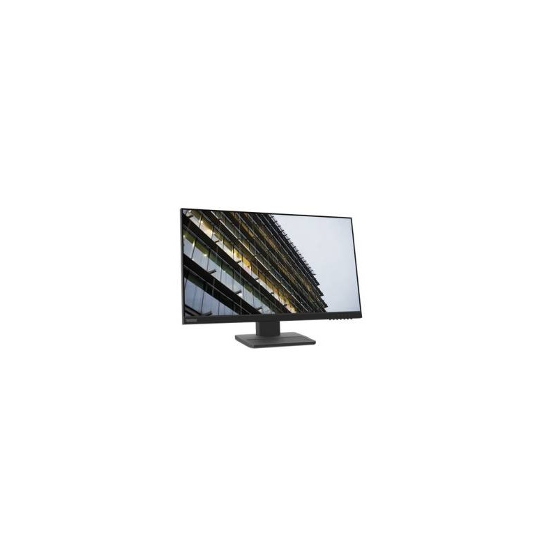 Lenovo 23,8" ThinkVision E24-28 IPS LED (62B6MAT3EU)