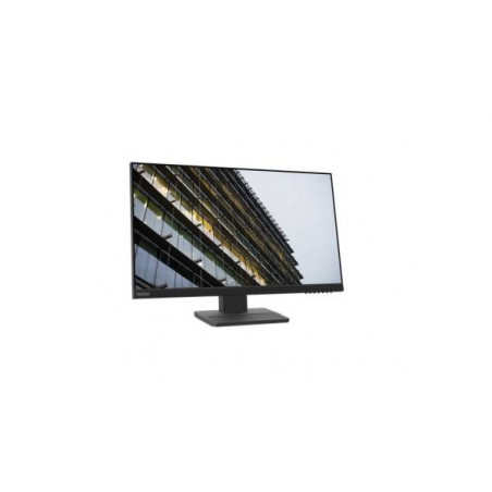 Lenovo 23,8" ThinkVision E24-28 IPS LED (62B6MAT3EU)
