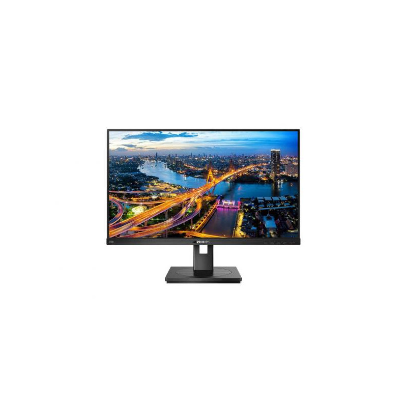 Philips 27" 278B1 IPS LED (278B1/00)
