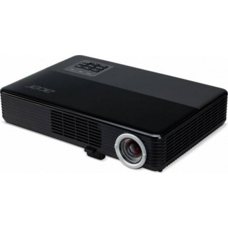 Acer XD1320Wi (MR.JU311.001)