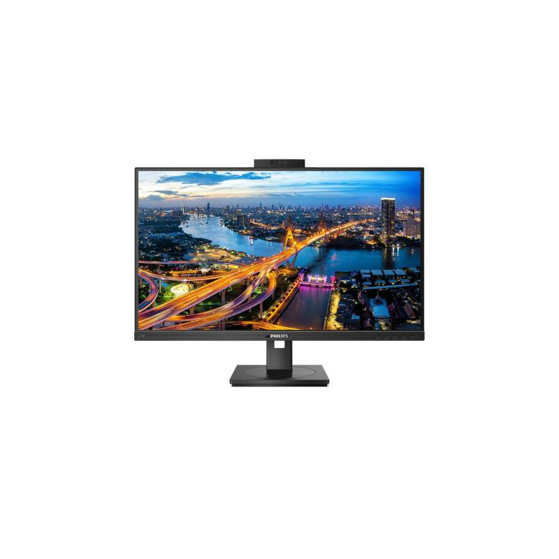 Philips 27" 276B1JH IPS LED (276B1JH/00)