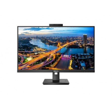 Philips 27" 276B1JH IPS LED (276B1JH/00)