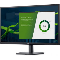 Dell 27" E2722H IPS LED (210-BBRO)