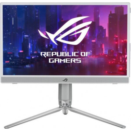 Asus 15,6" XG16AHP-W IPS LED