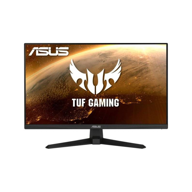 Asus 23,8" VG247Q1A LED