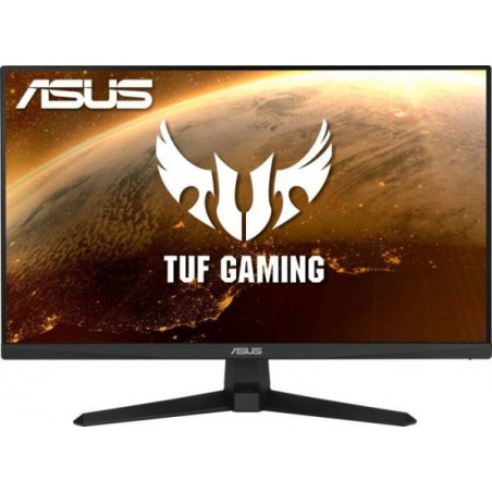 Asus 23,8" VG247Q1A LED
