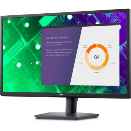 Dell 27" E2722HS IPS LED (210-BBRP)