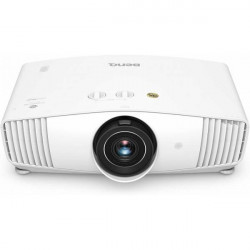 Benq W5700S (9H.JKV77.10E)