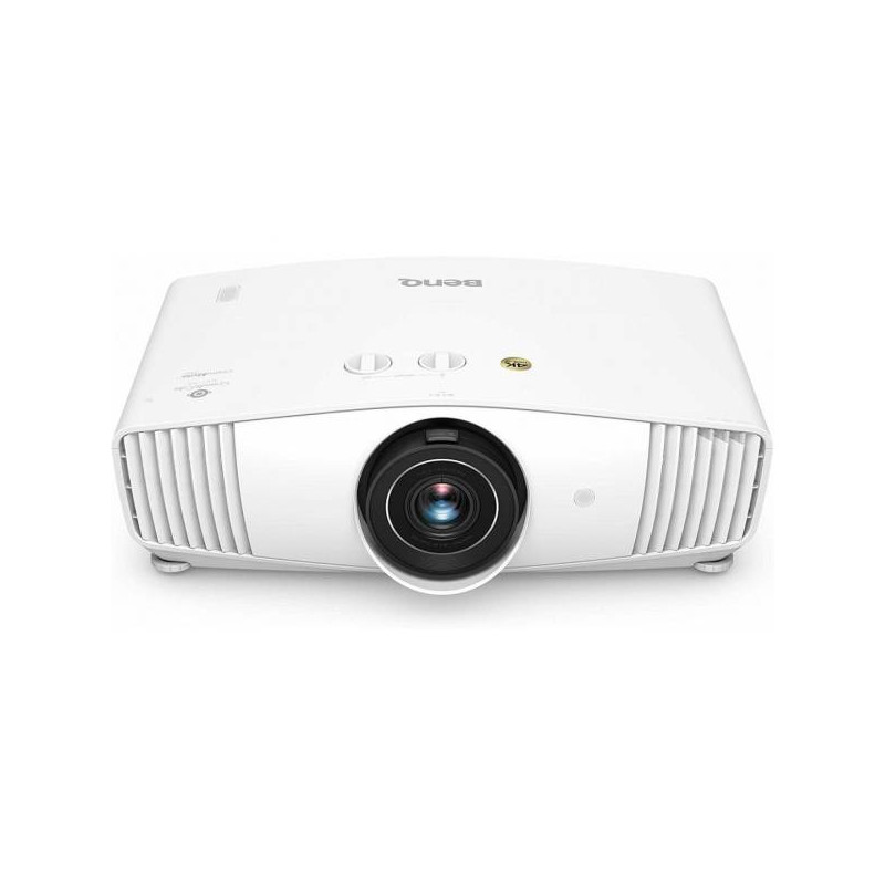 Benq W5700S (9H.JKV77.10E)