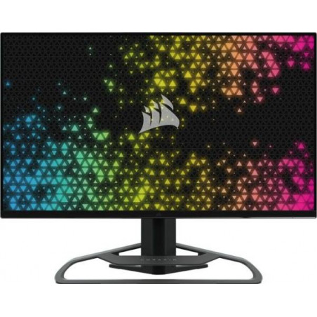 Corsair 32" Xeneon 32QHD165 IPS LED (CM-9020001-PE)