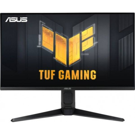 Asus 28" VG28UQL1A IPS LED (VG28UQL1A GAMING)