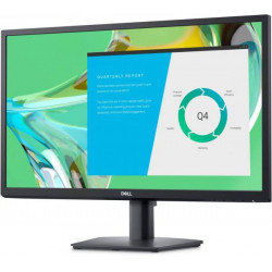 Dell 24" E2422HN IPS LED (210-BBSD)