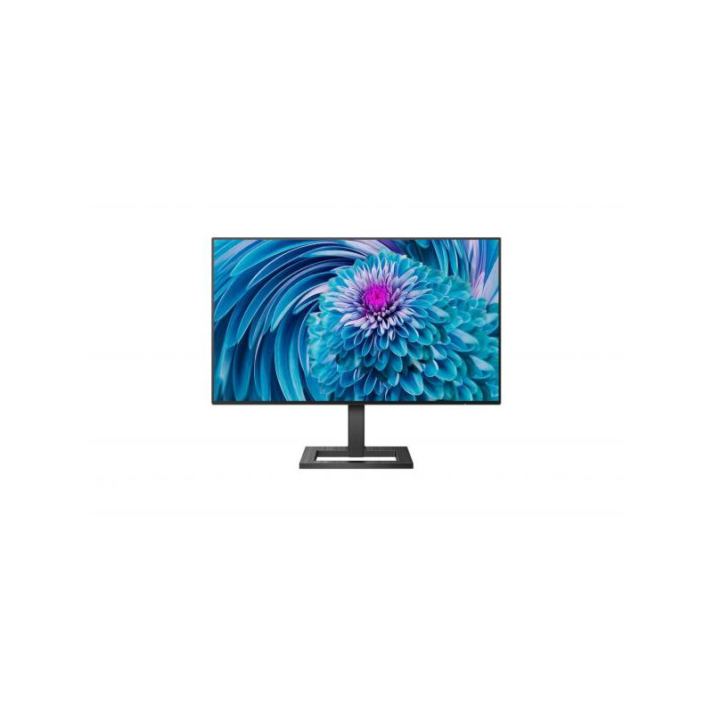 Philips 23,8" 241E2FD IPS LED (241E2FD/00)