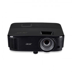 Acer X1123HP (MR.JSA11.001)