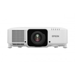 Epson EB-PU1008W (V11HA33940)