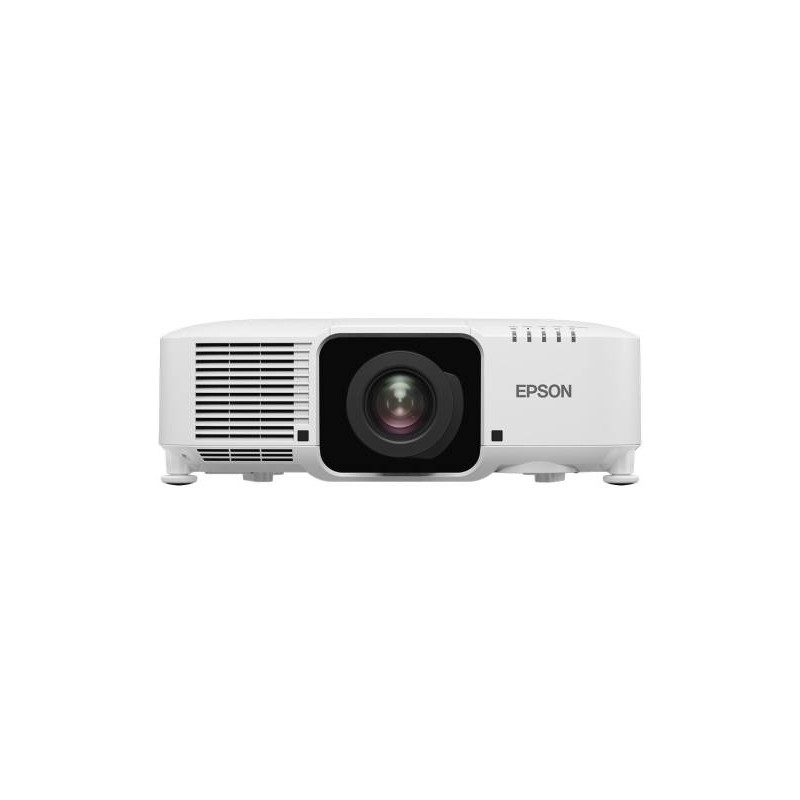 Epson EB-PU1008W (V11HA33940)