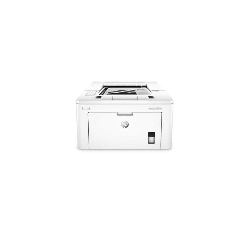 HP LaserJet Pro M203dw (G3Q47A) 