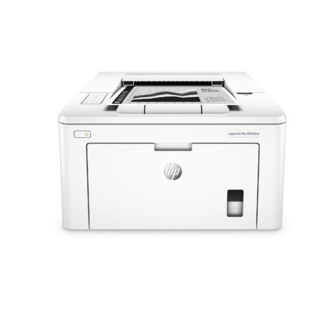 HP LaserJet Pro M203dw (G3Q47A) 