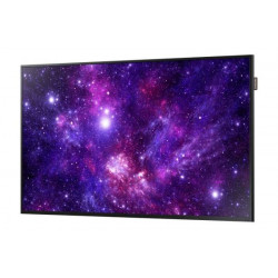 Samsung 55" DC55E LFD (LH55DCEPLGC/EN)