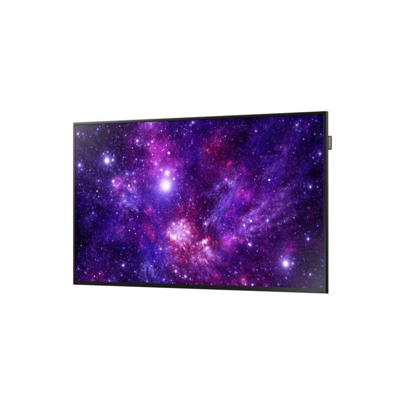 Samsung 55" DC55E LFD (LH55DCEPLGC/EN)
