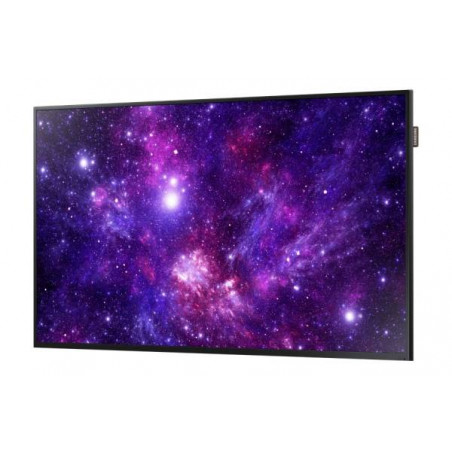 Samsung 55" DC55E LFD (LH55DCEPLGC/EN)