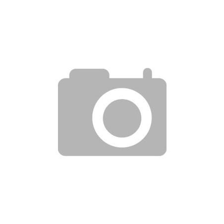 HP LaserJet MFP 432fdn (7UQ76A)