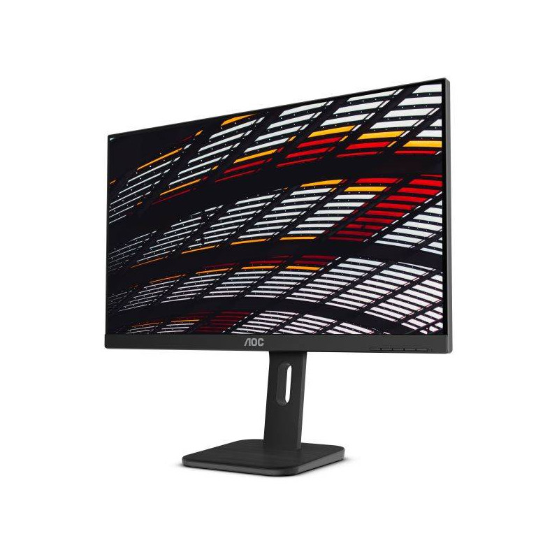 AOC 23,8" 24P1/GR IPS LED