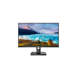 Philips 27" 272S1AE IPS LED (272S1AE/00)