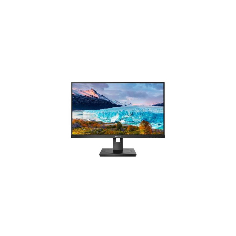 Philips 27" 272S1AE IPS LED (272S1AE/00)