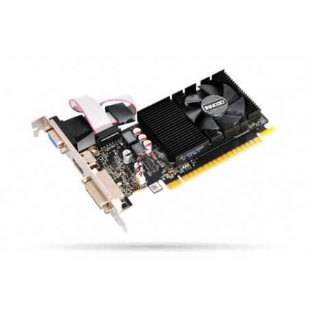 Inno3D GeForce GT730 4GB DDR3 (N73P-BSDV-M3BX)
