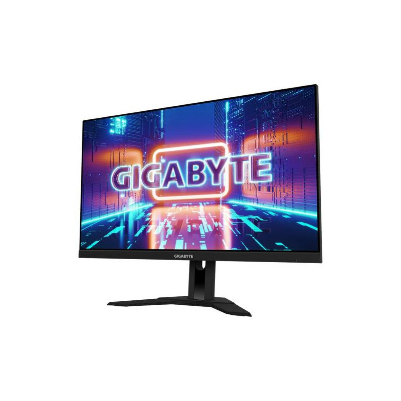 Gigabyte 28" M28U IPS LED (M28U-EK)