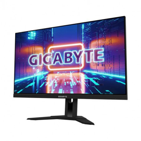 Gigabyte 28" M28U IPS LED (M28U-EK)