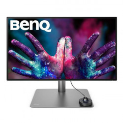 Benq 27" PD2725U IPS LED (9H.LJXLA.TBE)