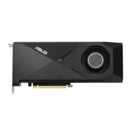 Asus TURBO-RTX3080-10G-V2 (LHR)