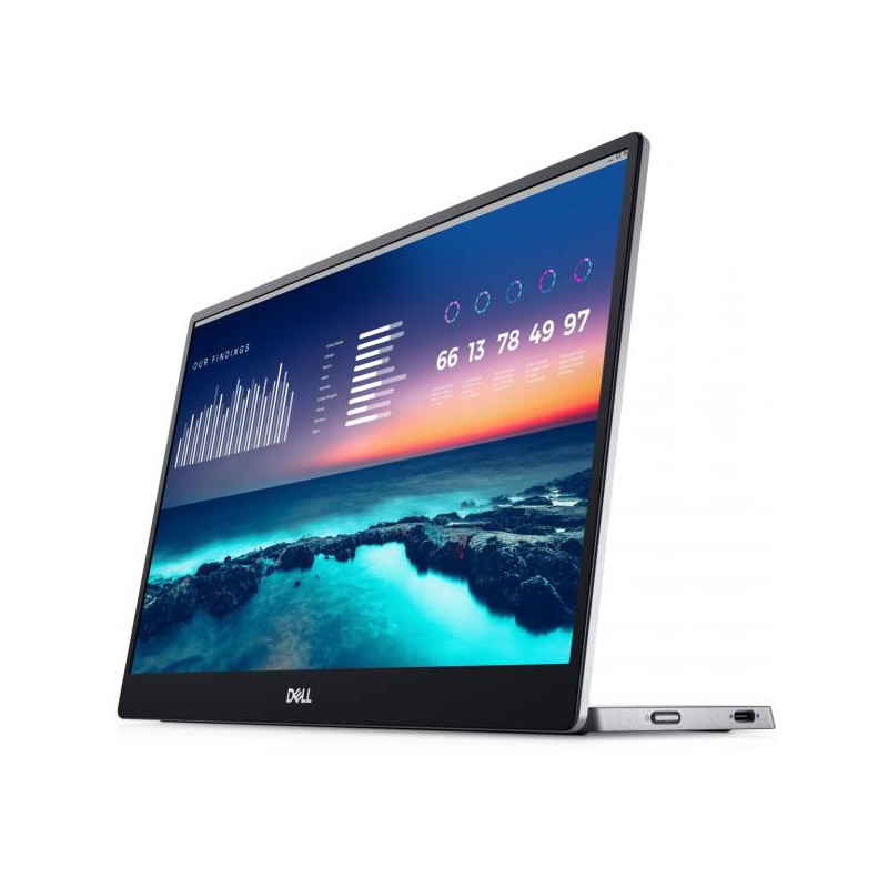 Dell 14" C1422H IPS LED