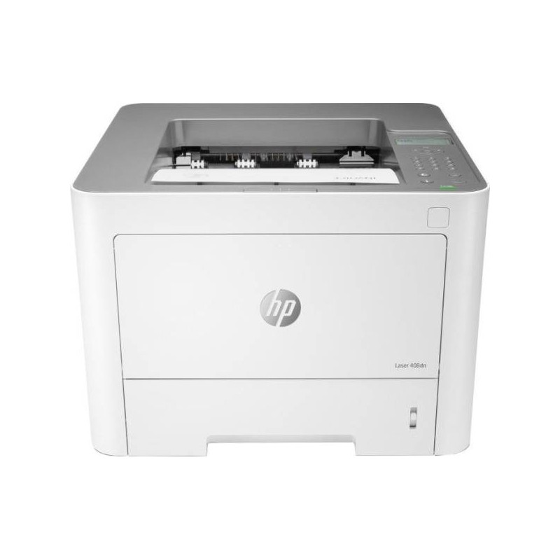 HP Laser Pro 408DN (7UQ75A)